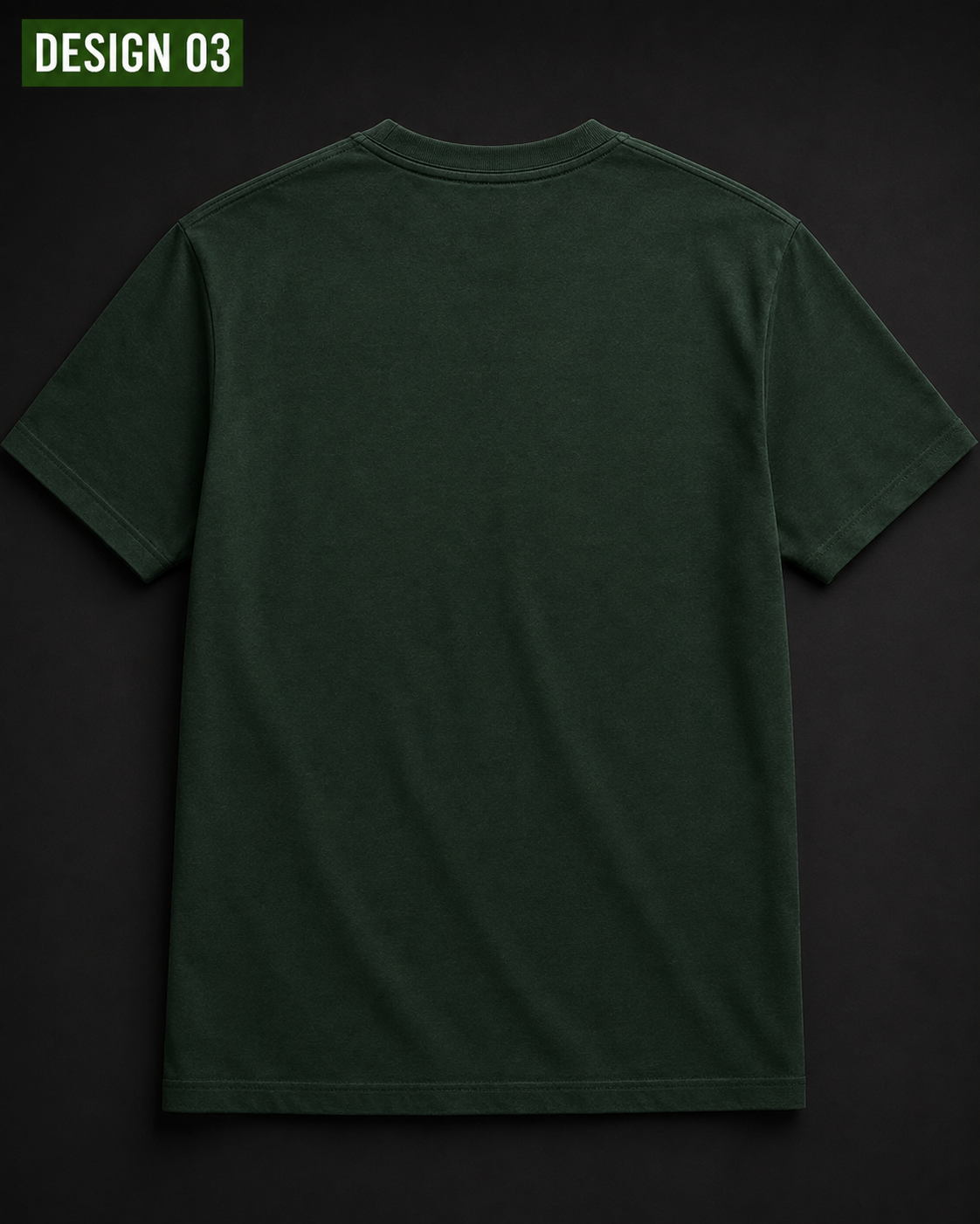 INDEPENDENCE DAY INSPIRED