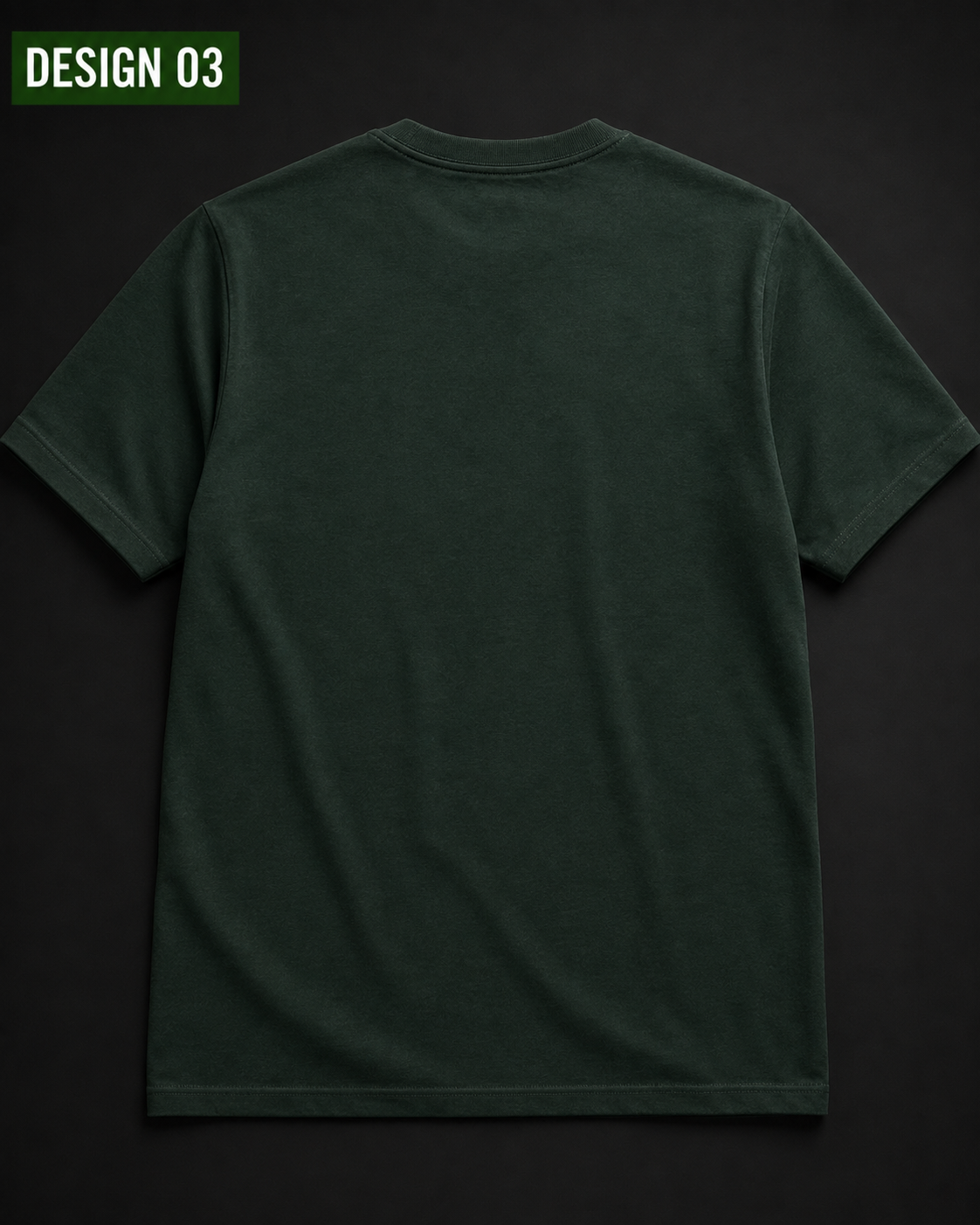 INDEPENDENCE DAY INSPIRED TSHIRTS