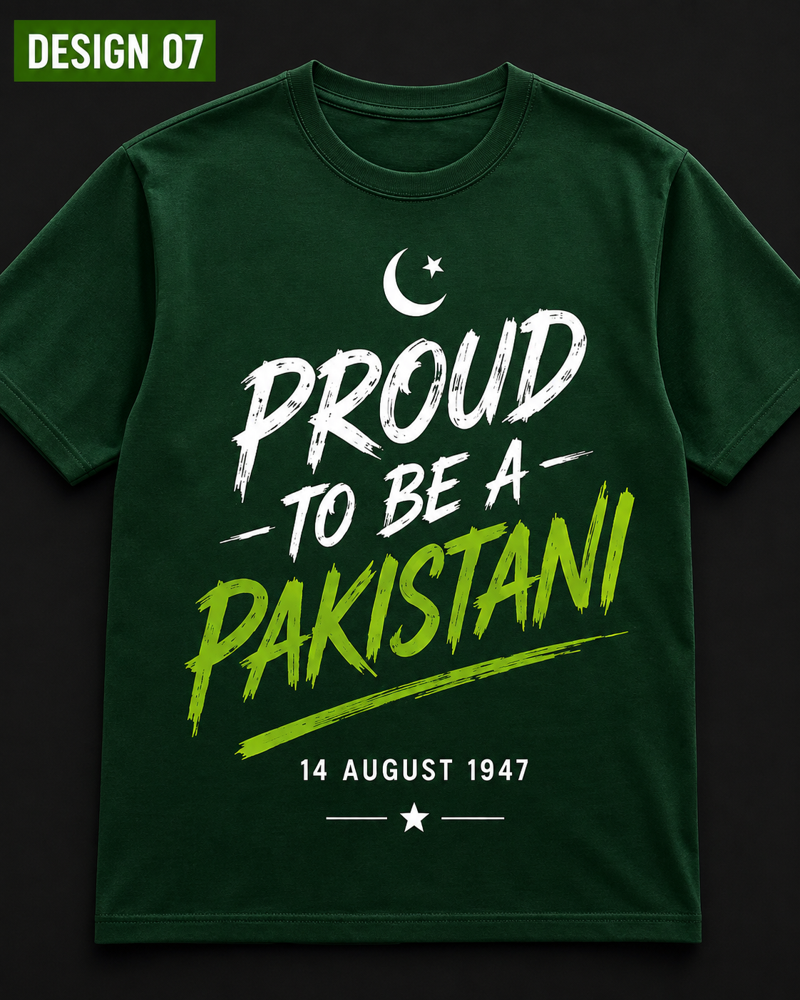 INDEPENDENCE DAY INSPIRED TSHIRTS