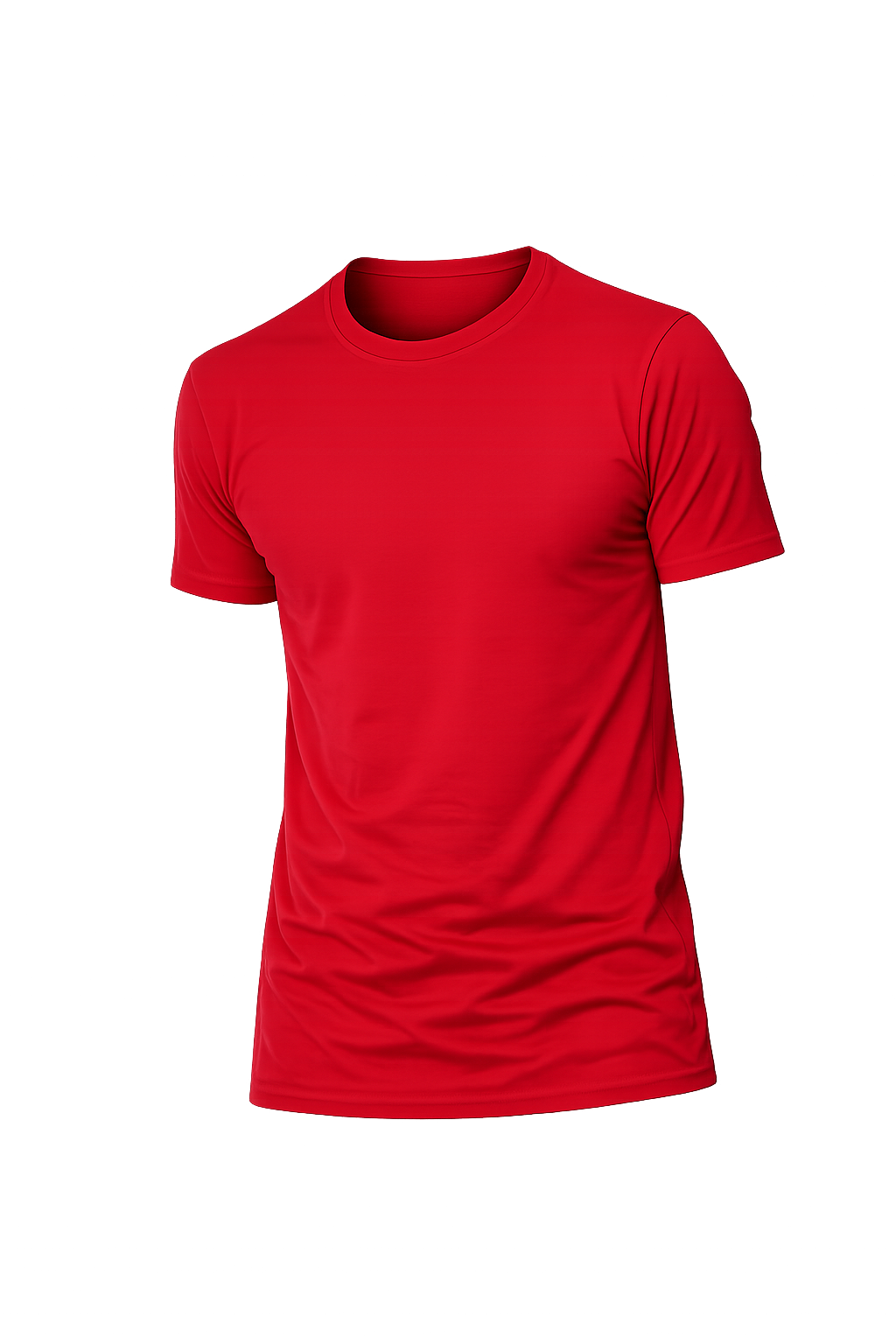 image main se just t shirt alag kar k de