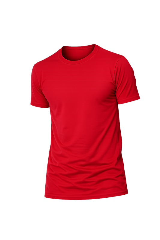 image main se just t shirt alag kar k de