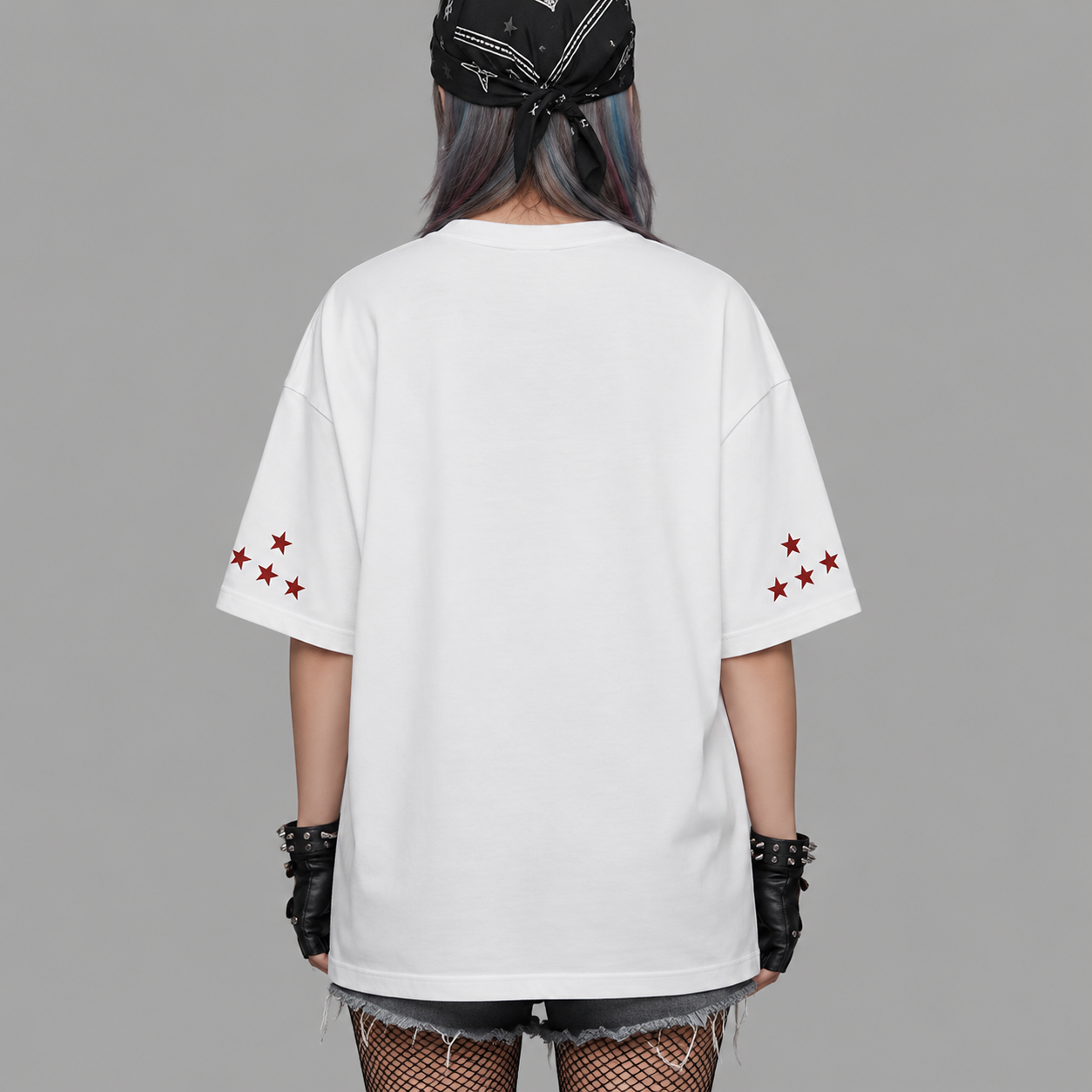 BTS ARIRANG WORLD TOUR INPIRED LUXURY PRINT